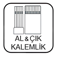 AL ČIK QALAMKAS