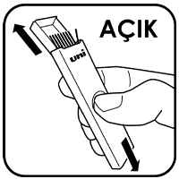 surma quti