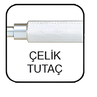 PO'LAT USHLAGI