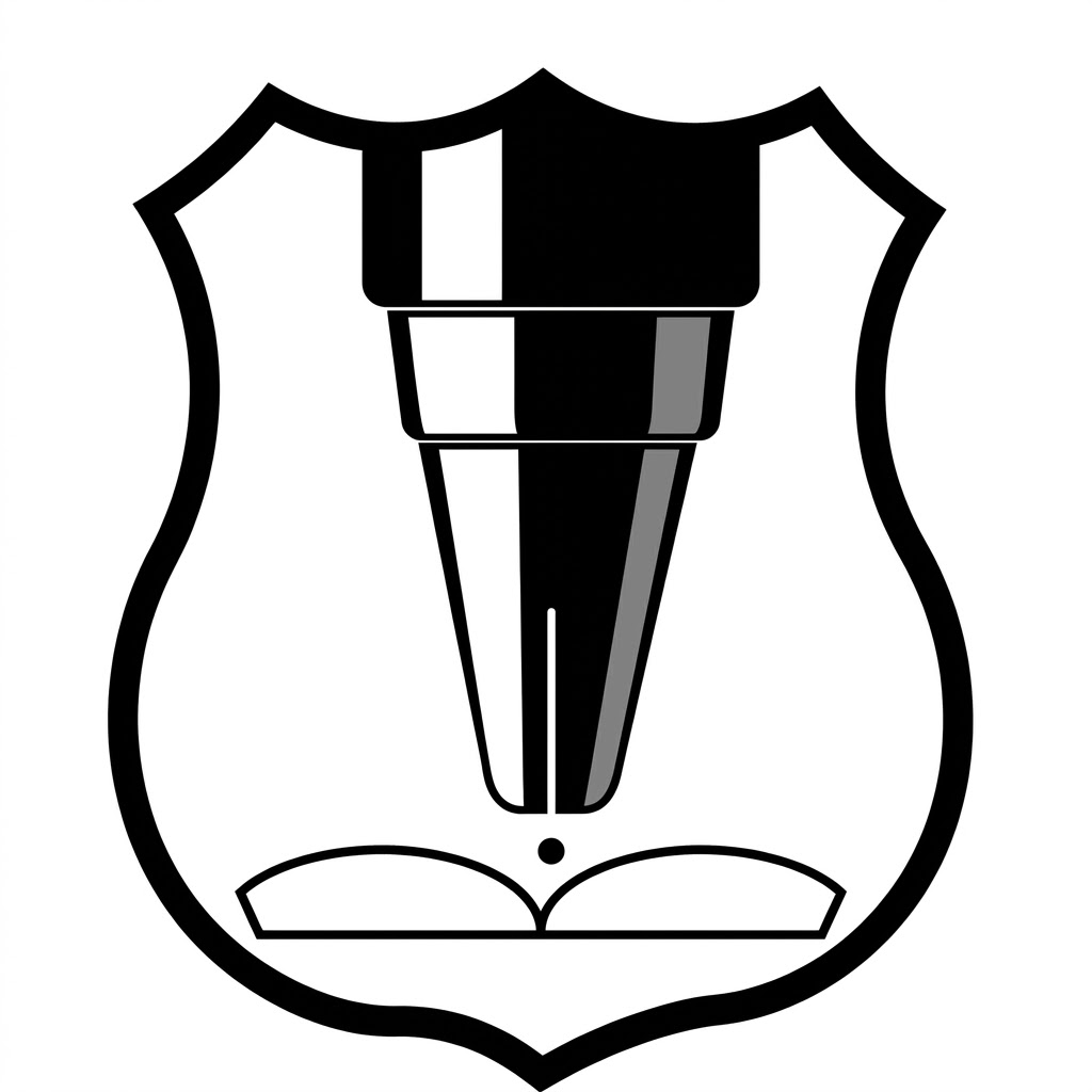 ARXIV SIFATI