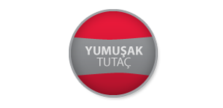 Yumshoq Tutqich