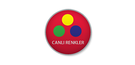 YORQIN RANGLAR