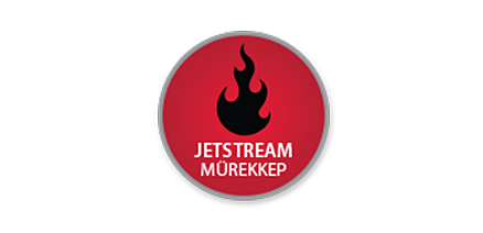JETSTREAM MUHR