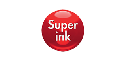 Uni Super Siyoh