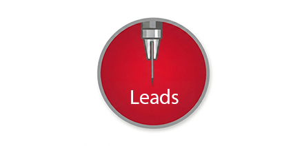 Uni universal uchi
